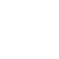 e115d33955932bbd16cbe38d940214a9
