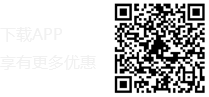 20190517113641697