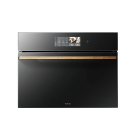 zhi1